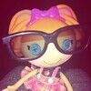 mywackycloset